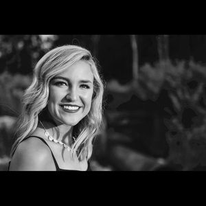 Meet your Posher, Maci